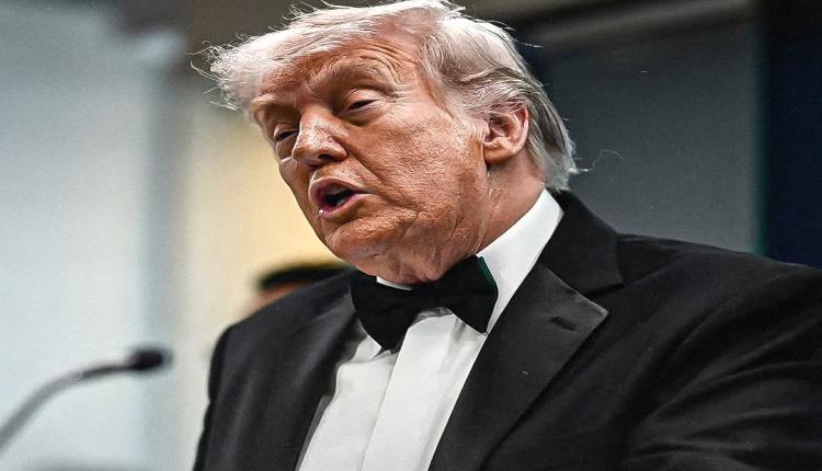 تعثر دبلوماسي بين واشنطن وطهران يضع إدارة ترامب أمام معضلة سياسية معقدة