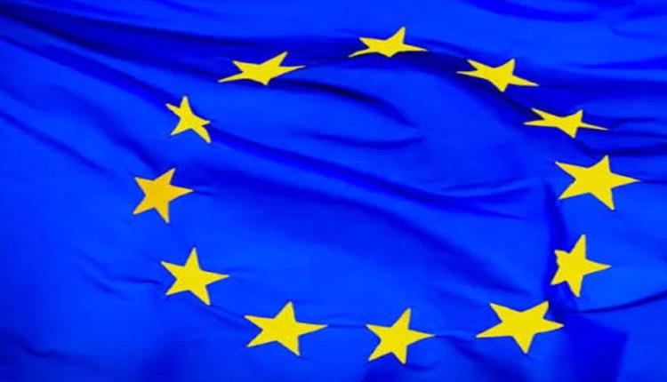 تقرير: تصاعد الخلافات داخل الاتحاد الأوروبي يثير تساؤلات حول الدعم السياسي لإسرائيل