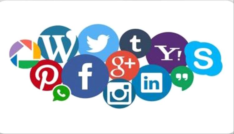 تطبيق جديد بالذكاء الاصطناعي يتصفح الإنترنت نيابة عن المستخدم ويحد من إرهاق المحتوى