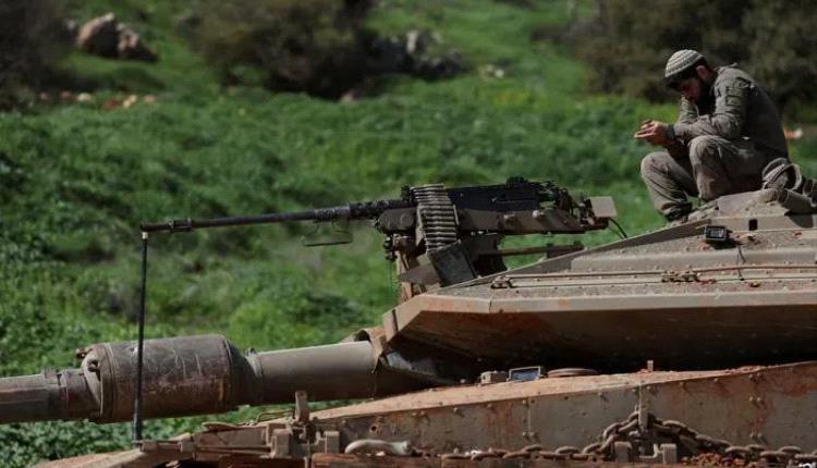 تصعيد إسرائيلي جديد في جنوب لبنان.. إنذارات بإخلاء 7 قرى شمال الليطاني