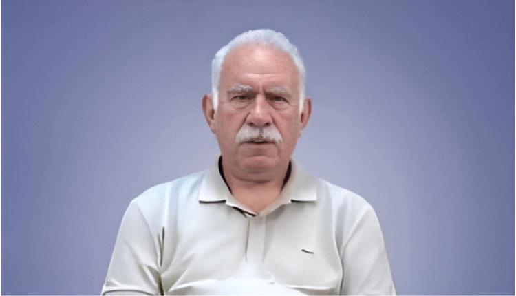 أوجلان: المرحلة المقبلة لإعادة بناء المجتمع الكردي قائمة على الديمقراطية والوحدة الاجتماعية