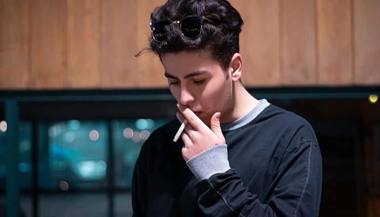 بريطانيا تعتمد قانونًا تاريخيًا لحظر بيع السجائر مدى الحياة على الأجيال الجديدة