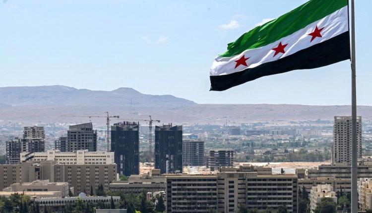 إدارة الهجرة والجوازات السورية تنفي فرض “كفيل” على الوافدين من دول المغرب العربي