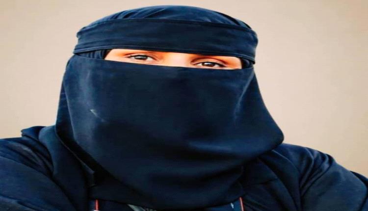 عدن تحت المجهر... أمن المدينة يتحدى محاولات زعزعة الاستقرار