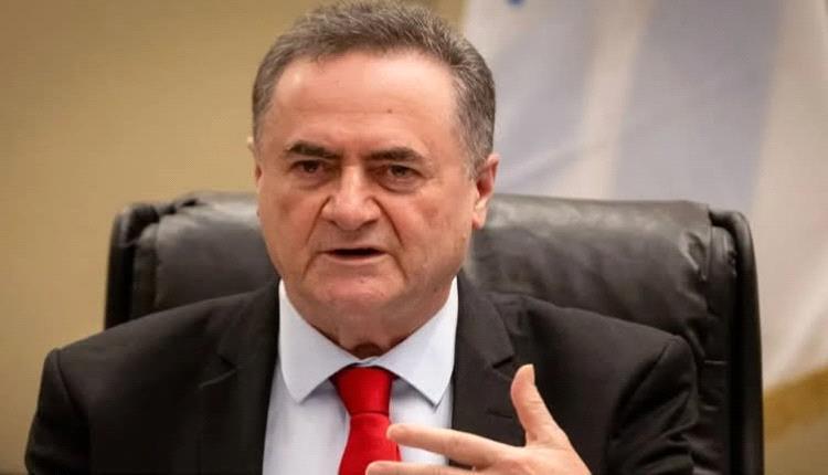 تهديدات إسرائيلية وتصعيد ميداني في جنوب لبنان وسط مساعٍ دولية لاحتواء الأزمة