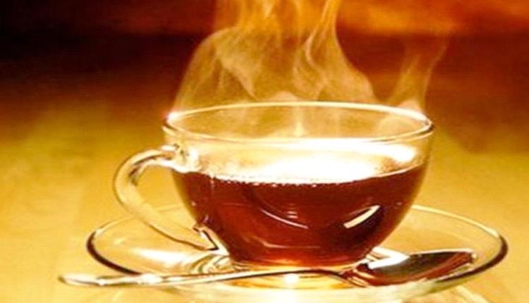 تحذير صحي: الشاي شديد السخونة يرفع خطر سرطان المريء بشكل ملحوظ