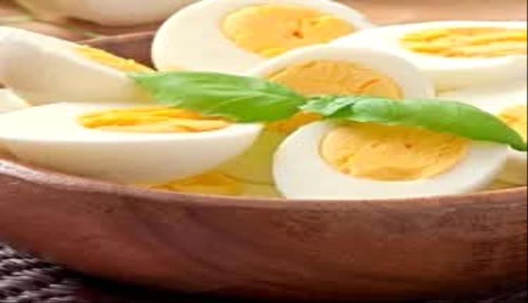 دراسة أمريكية: تناول البيض بانتظام قد يقلل خطر الزهايمر بنسبة تصل إلى 27%