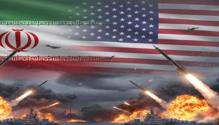 عرض إيراني من ثلاث مراحل لواشنطن عبر وسطاء.. ورفض أمريكي متوقع