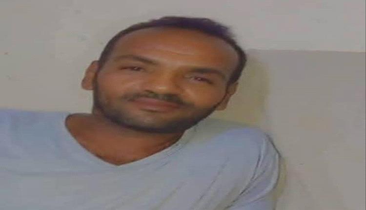 وفاة الكابتن أحمد علي خالد.. حين يرحل الرجال وتبقى القيم