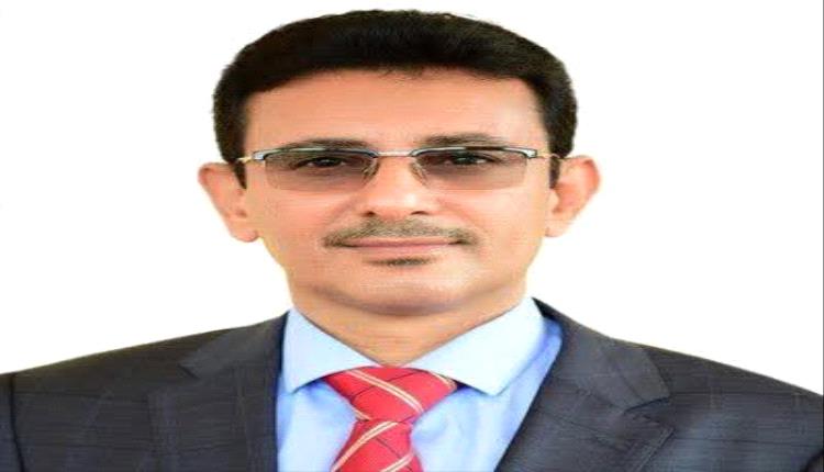 ليست أزمة مال… بل أزمة دولة: اليمن ونقطة البداية المنسية