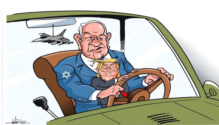 المُحرّك الحقيقي