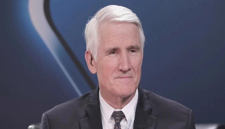 كيميت: واشنطن تحوّل حصار مضيق هرمز إلى استراتيجية عسكرية طويلة الأمد لتعزيز الضغط على إيران