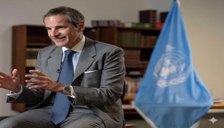 تحركات دولية لاحتواء النووي الإيراني.. بحث نقل اليورانيوم المخصب إلى خارج إيران