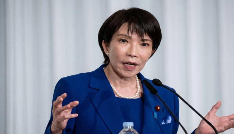 اليابان تؤكد عبور سفينة عبر مضيق هرمز وتكثّف ضغوطها لضمان حرية الملاحة