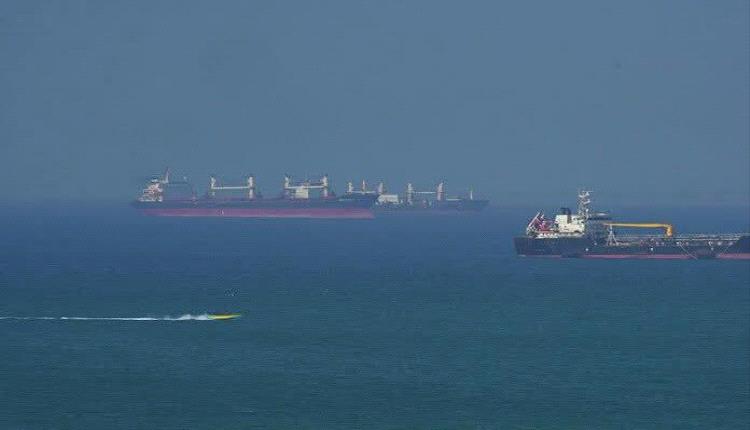 خسائر يومية بمئات الملايين.. الحصار يقيّد صادرات النفط الإيرانية