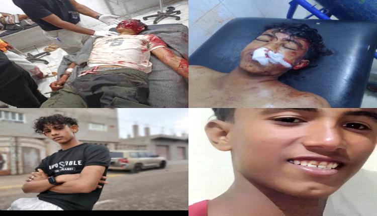 حوادث الدراجات النارية مآسٍ متكررة تستدعي الوعي والحد من التهور