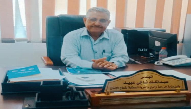 غدًا انطلاق مهرجان العسل الأول في عدن بحدث استثنائي يعزز حضور المنتج اليمني عالميًا