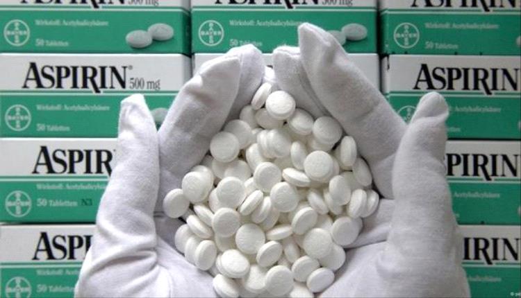 كلوبيدوجريل يتفوق على الأسبرين بعد القسطرة القلبية في دراسة موسعة بالولايات المتحدة