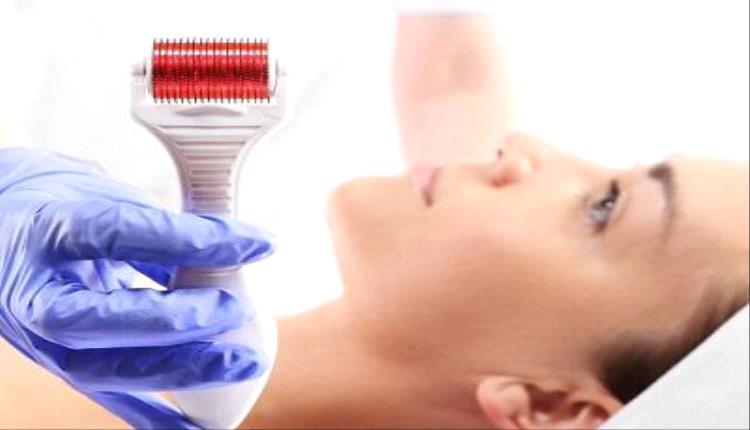 دراسة أمريكية تكشف آلية جديدة لتدهور الدماغ بعد السكتة وتختبر دواءً تجريبيًا يعيد الحركة