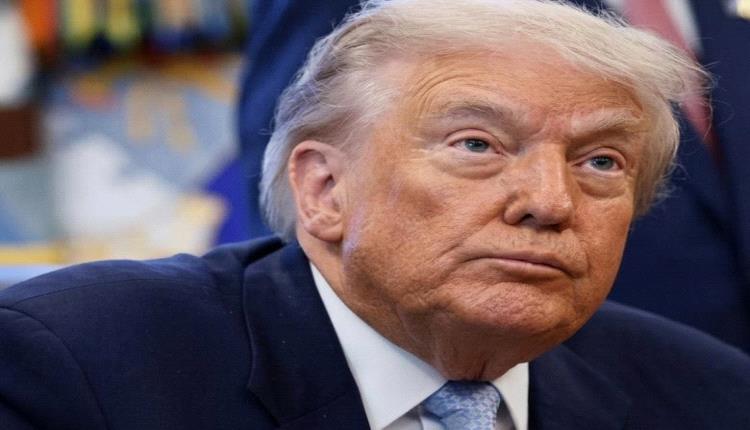 استطلاع يكشف تراجع شعبية ترامب لأدنى مستوى بفعل الغلاء وحرب إيران