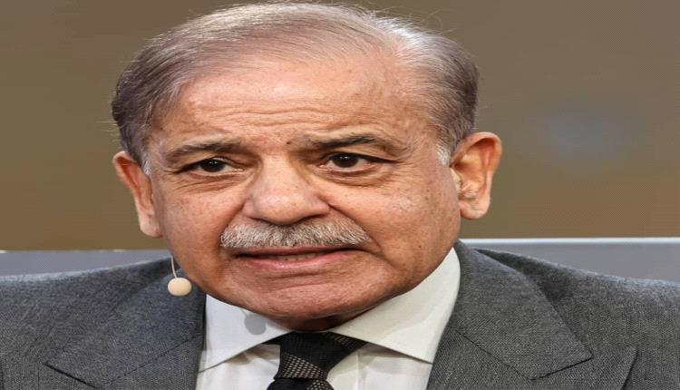 باكستان تؤكد استمرار وساطتها لوقف الحرب في الشرق الأوسط وتمديد الهدنة