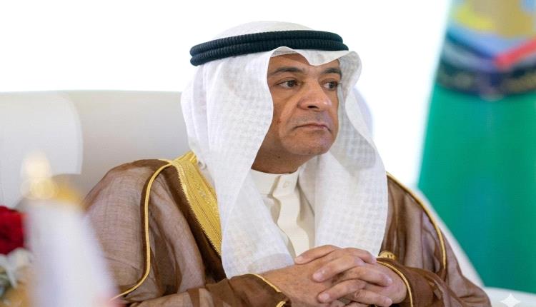 قمة جدة تؤكد المسار الدبلوماسي لإنهاء حرب إيران وتدعو لتعزيز أمن الخليج