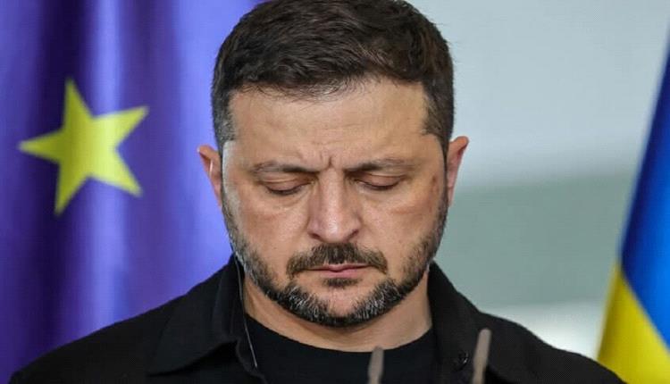 ترامب يتحدث عن "هزيمة عسكرية" لأوكرانيا ويكشف تفاصيل اتصال مطوّل مع بوتين