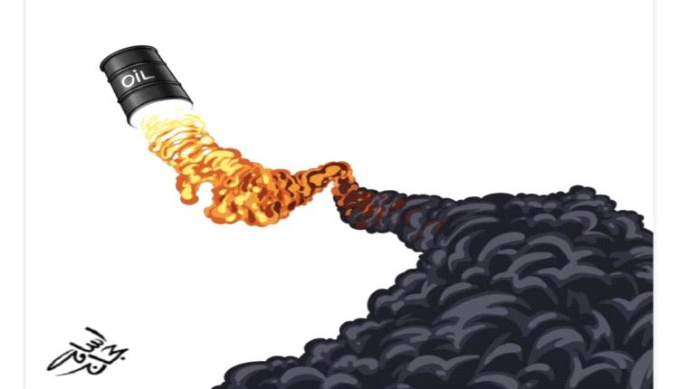 قنبلة الأسعار الموقوتة