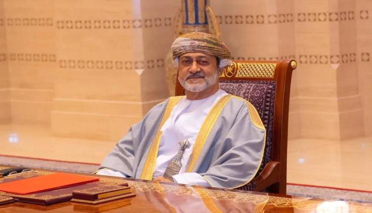 سلطان عُمان يصدر مرسوماً بإنشاء منطقة اقتصادية متخصصة في الذكاء الاصطناعي بمسقط