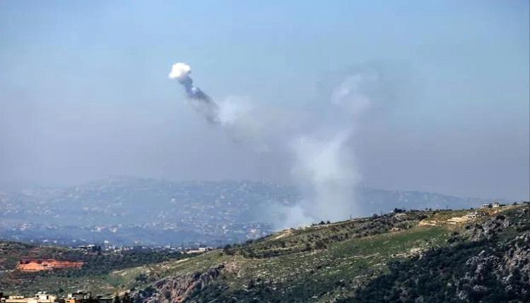 غارات دامية إسرائيلية على جنوب لبنان تتجاوز "الخط الأصفر" وتخلف قتلى وجرحى