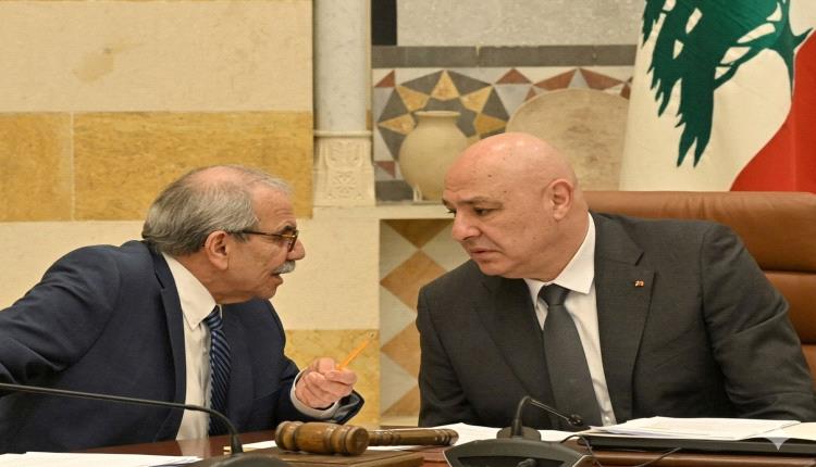 ترامب يدعو نتنياهو إلى "ضربات دقيقة" في لبنان وتفادي التصعيد الشامل وسط توتر ميداني ودبلوماسي