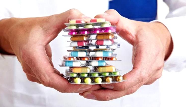 تحذير طبي: الاستخدام العشوائي لمسكنات الألم قد يؤدي إلى مضاعفات خطيرة