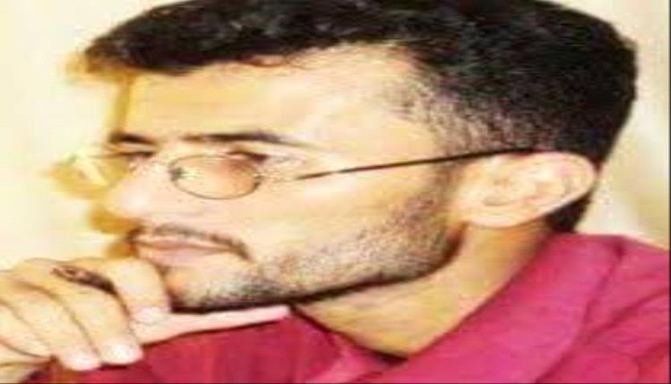 الاحتشاد لتجديد التفويض