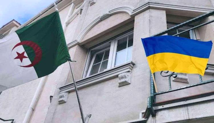 مالي تتهم فرنسا والجزائر وأوكرانيا بالضلوع في زعزعة الاستقرار وتلوّح باللجوء إلى الأمم المتحدة