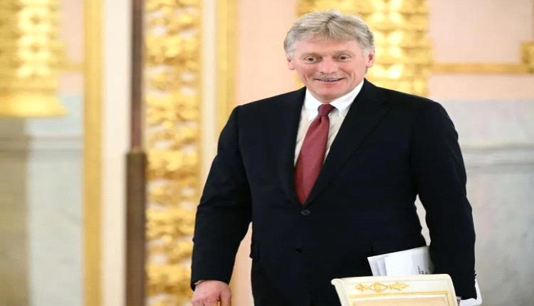 الكرملين يؤكد استمرار الوجود العسكري الروسي في مالي لمواجهة “التطرف”