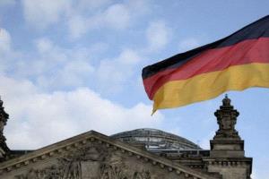 تشاؤم واسع في ألمانيا: 63% من الشركات تتوقع تراجع الاقتصاد خلال 6 أشهر