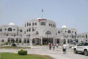 المجلس المحلي والمكتب التنفيذي بمحافظة أبين يؤيدان خطوات المحافظ في تعزيز الأمن والاستقرار