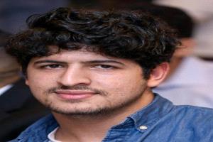 مقتل شاب يمني أمريكي برصاص مسلحين خلال سطو مسلح في نيويورك