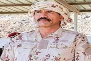 تعيين القائد العميد البريكي قائداً للواء: اختيار في عمق الصواب