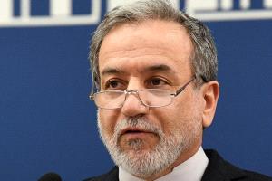 عراقجي يشيد بوساطة باكستان ويصف التحركات الأمريكية الجديدة بمؤشرات سوء نية في مسار المفاوضات