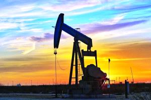 انسحاب أوبك.. تقرير يكشف مكاسب محتملة لواشنطن ويصف الخطوة بـ