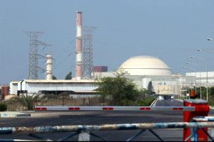 بوتين يتابع تطورات محطة بوشهر النووية وسط مخاوف من تداعيات الاستهداف المتكرر