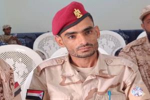 عودة الصوت والمؤسسات إلى عدن… بشائر استعادة القرار الجنوبي