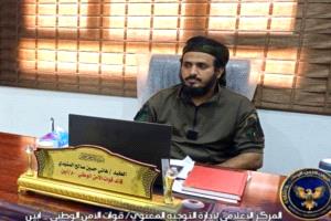 بتوجيهات من العقيد هاني السنيدي.. حملة أمنية مشتركة لتعزيز الاستقرار في مديرية لودر