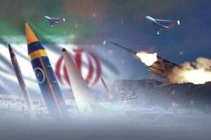 بيان إيراني: طهران تؤكد تحقيق “نصر كبير” وتعلن قبول واشنطن بشروطها