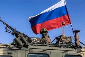 الدفاع الروسية تعلن تقدمًا ميدانيًا وتكبيد القوات الأوكرانية خسائر كبيرة خلال 24 ساعة