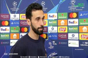 أربيلوا يفتح باب الرحيل بعد سقوط ريال مدريد أمام بايرن برباعية مثيرة