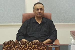 عدن تستعد لانطلاق المؤتمر الدولي العاشر لطب الأسنان: نقلة نوعية تعزز مكانة المدينة كمركز إقليمي للمعرفة الطبية