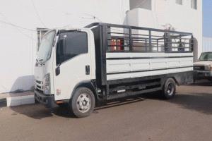 في عملية نوعية..قوات الأمن الوطني بعدن تضبط شاحنة محمّلة بكميات كبيرة من الذخائر المهربة