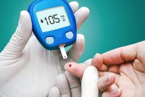 تقنية سويدية متقدمة لإنتاج خلايا أنسولين من الخلايا الجذعية تبشر بعلاج واعد للسكري من النوع الأول